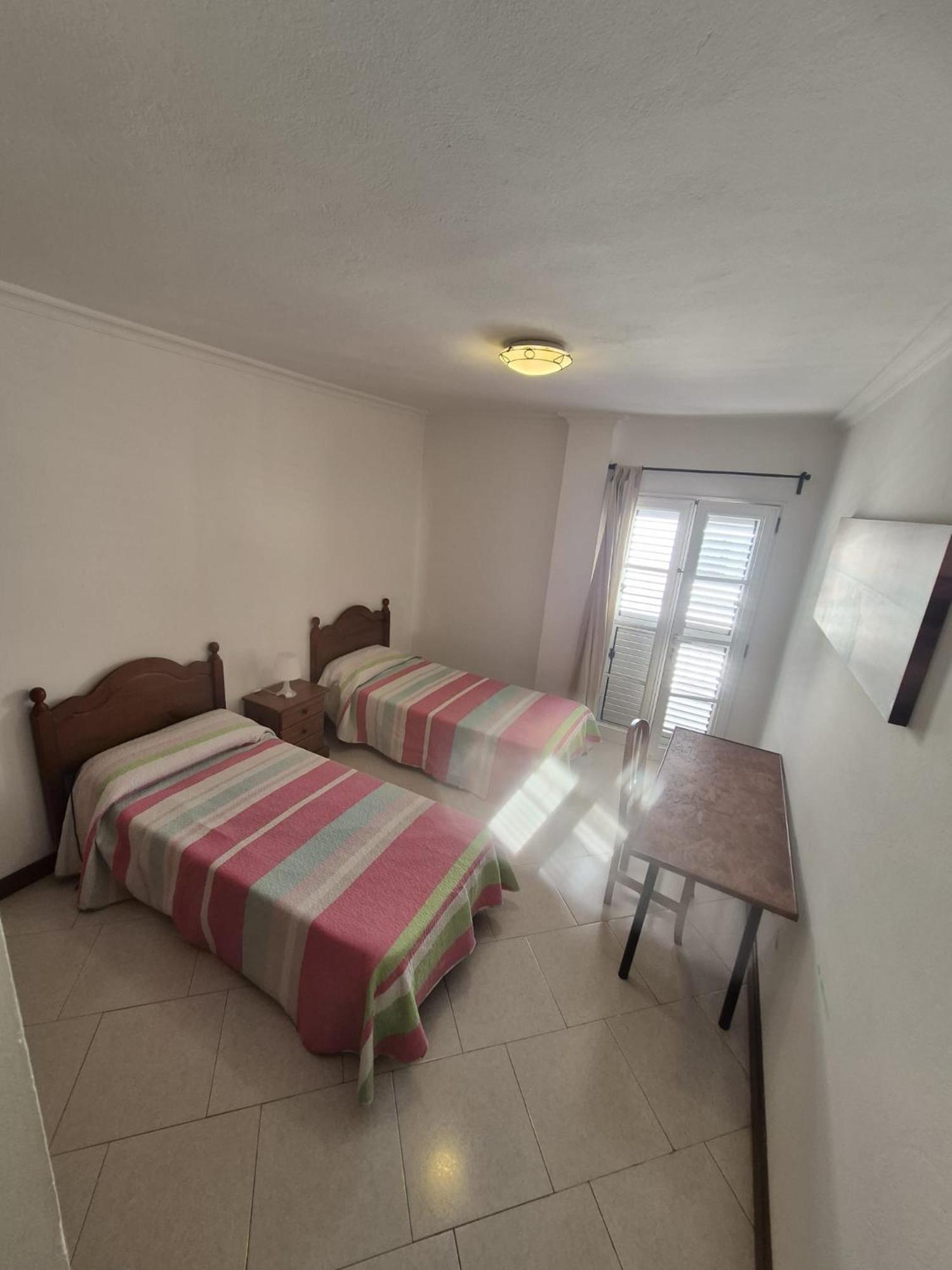 Suite Big House Lanzarote Arrecife  Bagian luar foto